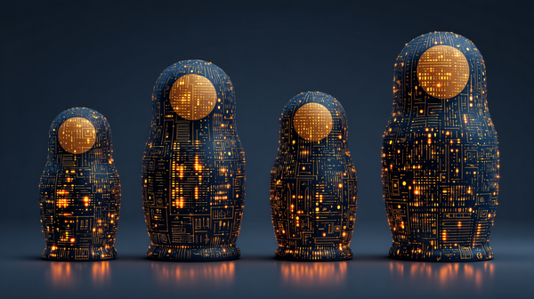 What "AI" Actually Means